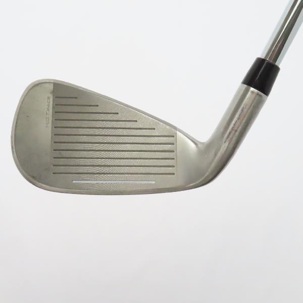 Set de hierros Cobra AEROJET Señora/Mujer/Lady 5-PW/6-SW (6 hierros