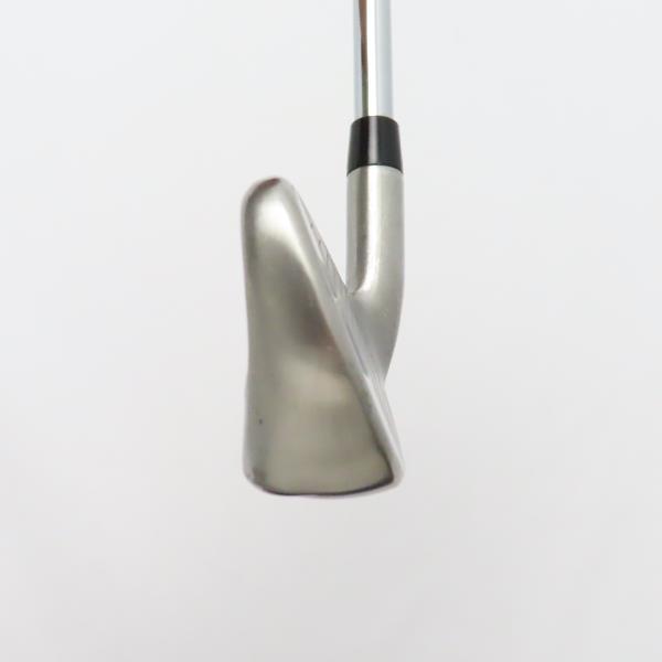 Madera de Calle Cobra Aerojet | Comprar online | Alvarez