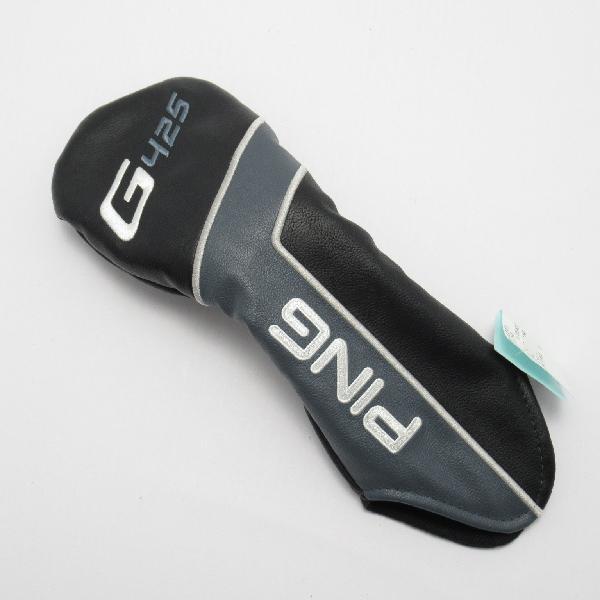 PING ピン G425 MAX フェアウェイウッド Diamana ZF70 【5W】 シャフト