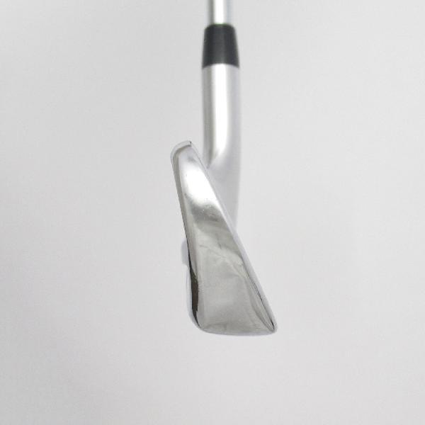 Titleist タイトリスト 718 AP2 アイアン AMT TOUR WHITE シャフト 