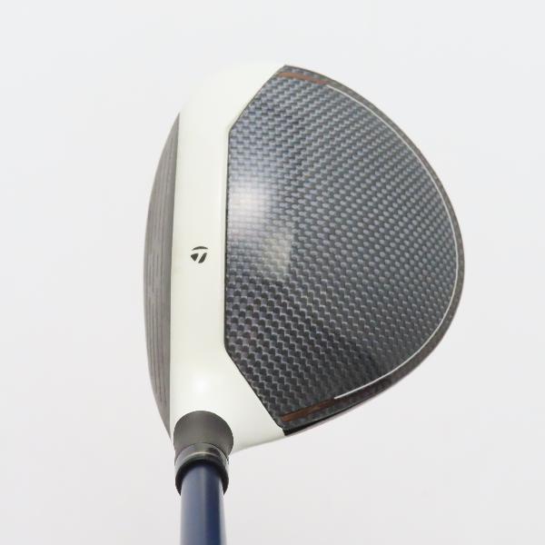 TaylorMade（テーラーメイド） SIM GLOIRE SIM グローレ フェアウェイ 