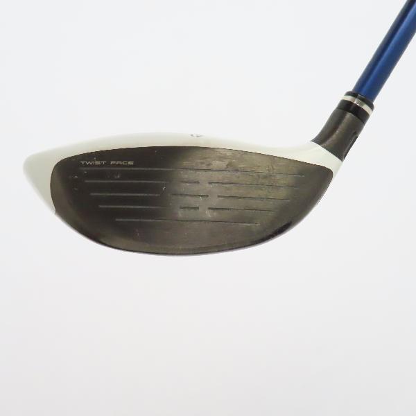 TaylorMade（テーラーメイド） SIM GLOIRE SIM グローレ フェアウェイ 