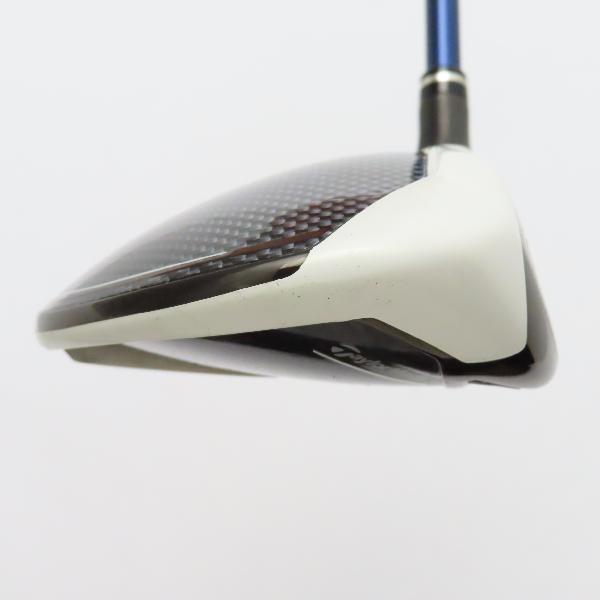 TaylorMade（テーラーメイド） SIM GLOIRE SIM グローレ フェアウェイ 