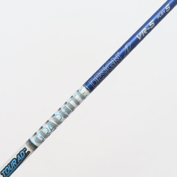 TaylorMade（テーラーメイド） SIM GLOIRE SIM グローレ フェアウェイ 