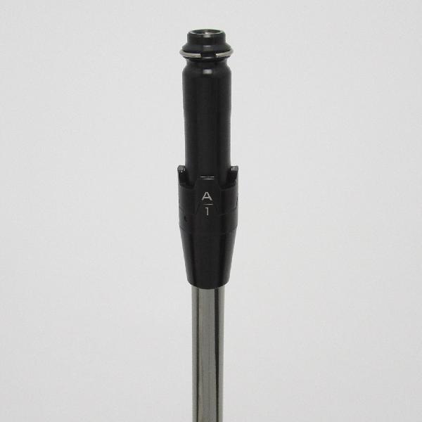 VANQUISH ドライバー シャフト 5R テーラーメイドスリーブ付き 楽天市場】【3〜5営業日】テーラーメイド スリーブ付きシャフト 三菱