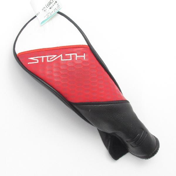 TaylorMade（テーラーメイド） STEALTH ステルス2 レスキュー