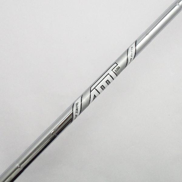 Titleist タイトリスト 818 818H1 ユーティリティ AMT TOUR