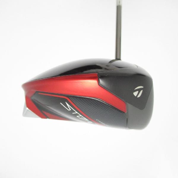 TaylorMade（テーラーメイド） STEALTH ステルス2 HD ドライバー