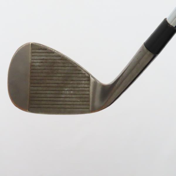 TaylorMade テーラーメイド MILLED GRIND ミルドグラインド HI-TOE