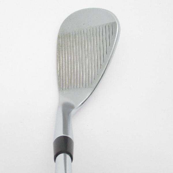 PING（ピン） GLIDE GLIDE 3.0 SS ウェッジ スチールシャフト 【58-10