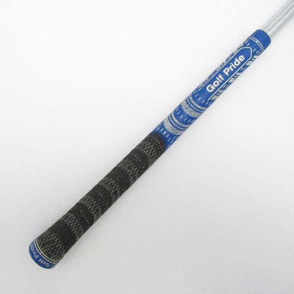 PING（ピン） GLIDE GLIDE 3.0 SS ウェッジ スチールシャフト 【58-10