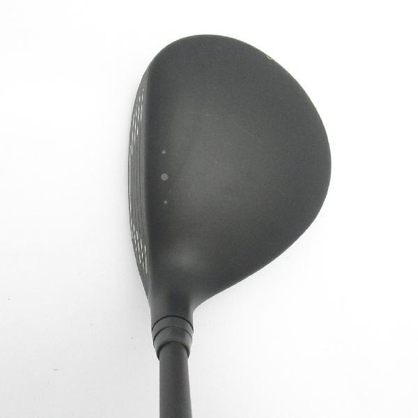 PING　G425　MAX　フェアウェイウッド　5W　アルタJCBスレート（R 楽天市場】g425 max フェアウェイウッド alta jcbの通販