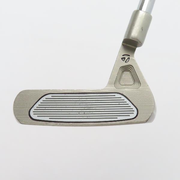TaylorMade テーラーメイド TP Collection コレクション ハイドロ