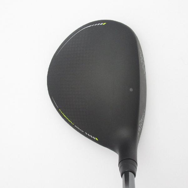 PING（ピン） G430 G430 LST フェアウェイウッド PING TOUR 2.0 CHROME