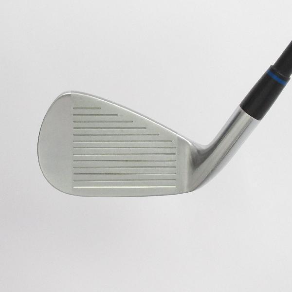 ONOFF オノフ LABOSPEC RB-247K アイアン SHINARI i65 シャフト