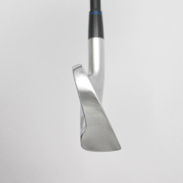 ONOFF オノフ LABOSPEC RB-247K アイアン SHINARI i65 シャフト