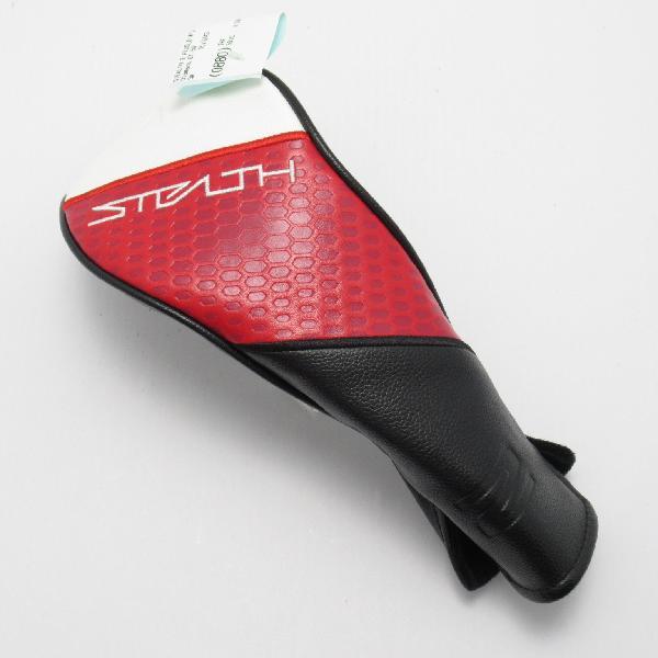 TaylorMade（テーラーメイド） STEALTH ステルス2 PLUS フェアウェイ