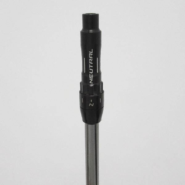 Diamana BF 60 S ブリヂストンスリーブ Diamana BF 60 S ブリヂストンスリーブ Diamana ZX 60 S シャフト