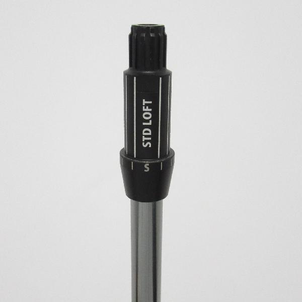 三菱ケミカル Diamana Diamana DF ドライバー用_スリーブ付  Diamana DF 60の画像