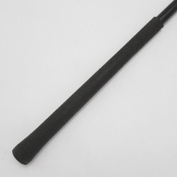 三菱ケミカル Diamana Diamana DF ドライバー用_スリーブ付  Diamana DF 60の画像