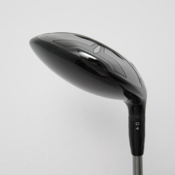 Titleist（タイトリスト） TSR TSR2 フェアウェイウッド TSP111 50