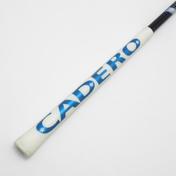 本間ゴルフ LB-808ep ドライバー 10.75° VIZARD53 S LB-808 ep