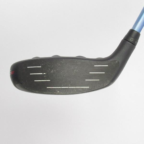 PING（ピン） G410 G410 フェアウェイウッド Speeder 661 EVOLUTION V