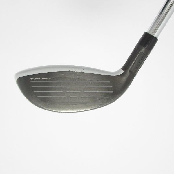 TaylorMade（テーラーメイド） SIM2 SIM2 マックス レスキュー