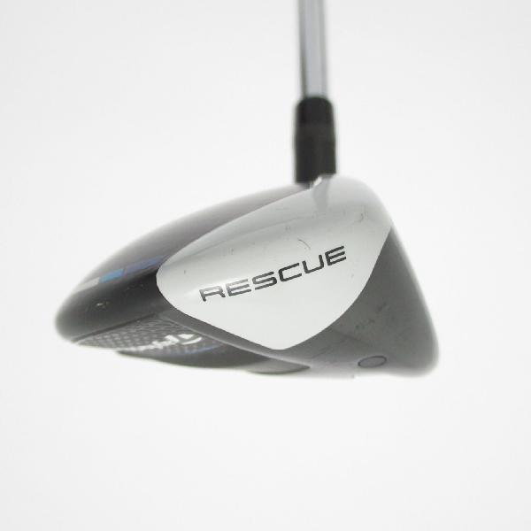TaylorMade（テーラーメイド） SIM2 SIM2 マックス レスキュー