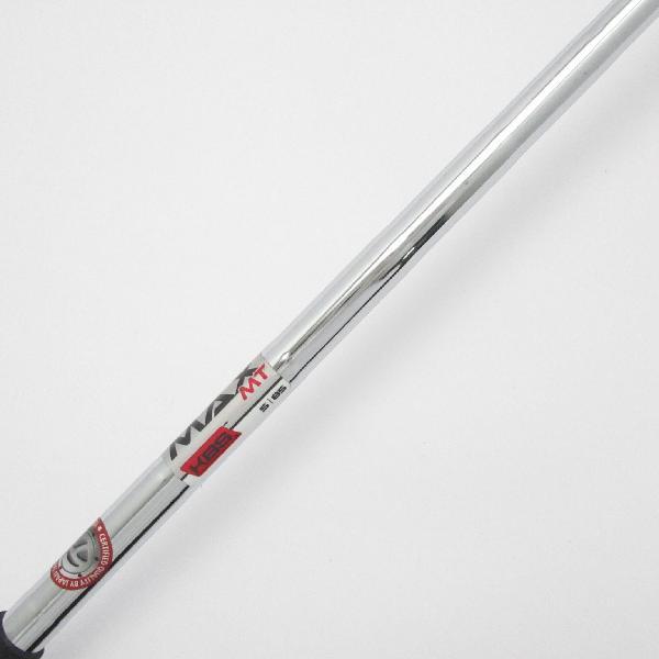 TaylorMade（テーラーメイド） SIM2 SIM2 マックス レスキュー