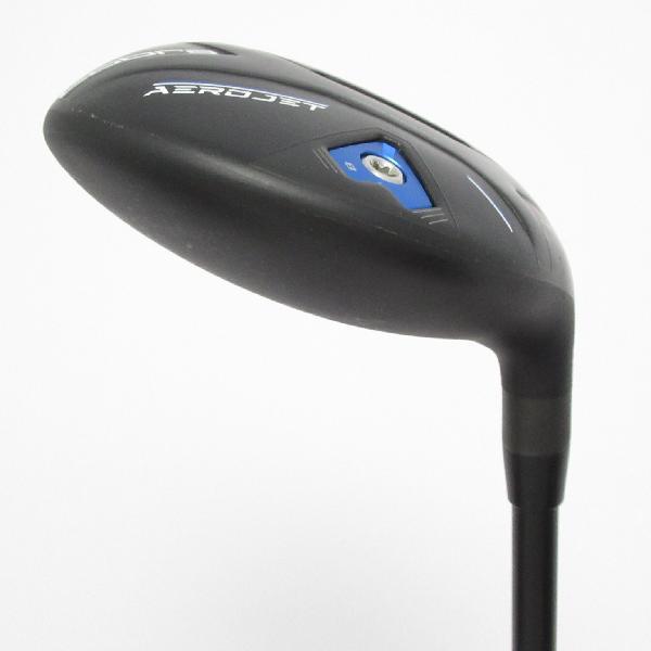 コブラ エアロジェット ワンレングス ハイブリッド ユーティリティ4U 楽天市場】コブラ ワンレングスハイブリッドの通販