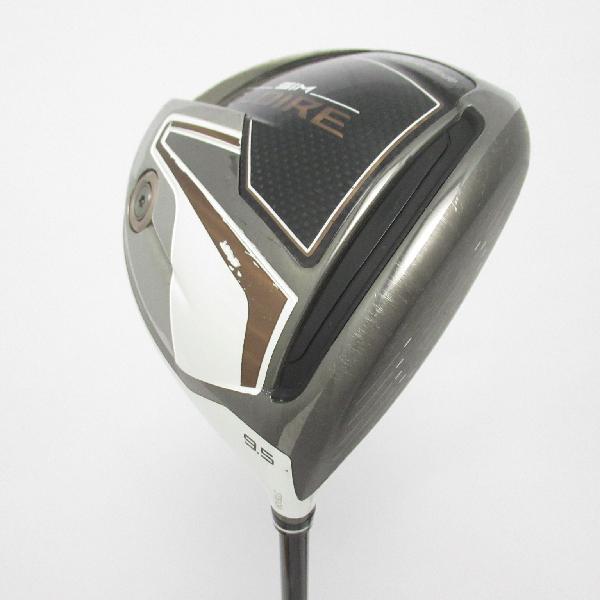 Taylormade Sim Gloire Fairway Wood Air Speeder Tm Shaft TaylorMade