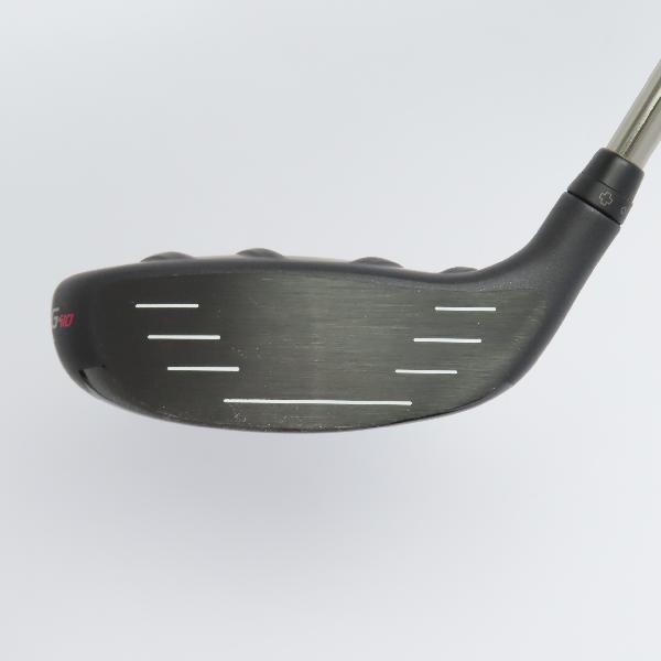 PING（ピン） G410 G410 フェアウェイウッド PING TOUR 173-65 【3W