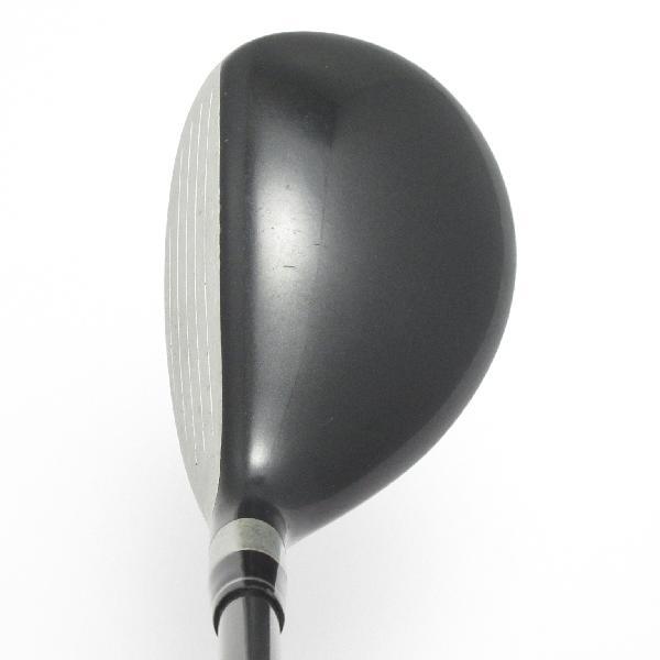 HONMA TW747 VIZARD ユーティリティクラブ 22度、25度 楽天市場】【4日20:00〜11日1:59限定！店内全品ポイント10倍実施