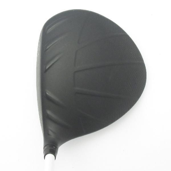 PING - PING  G400 ドライバー  シャフト   ATTAS COOOL 6S Amazon.co.jp: UST-MAMIYA(ユーエスティマミヤ) シャフト