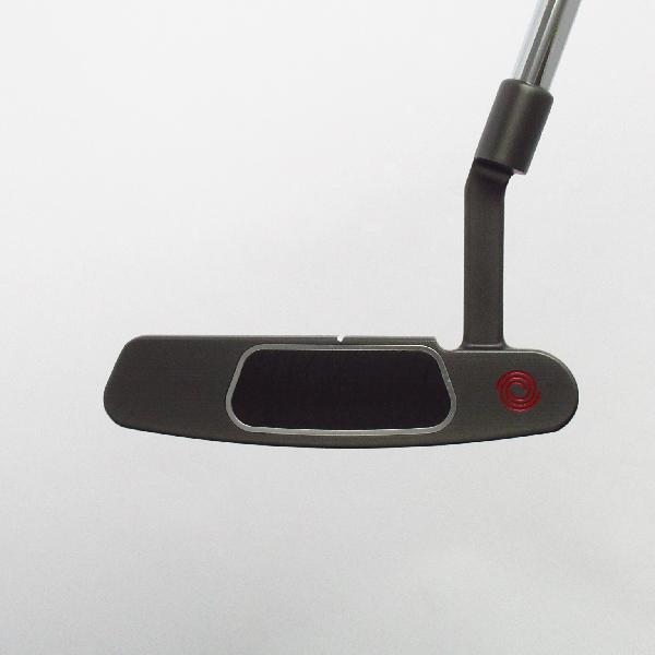 ODYSSEY（キャロウェイゴルフ） オデッセイ TOULON Ai-ONE