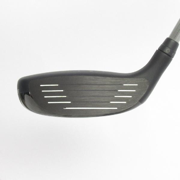 PING ピン G425 MAX フェアウェイウッド TOUR 173-65 【5W】 シャフト 