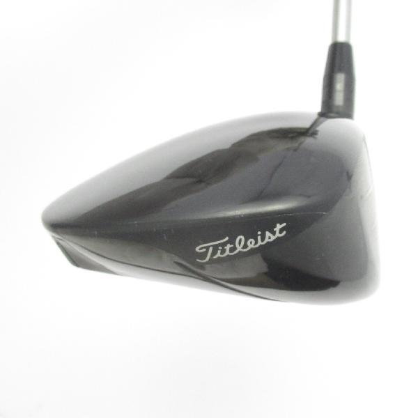 Titleist タイトリスト TSR TSR2 ドライバー TSP111 50 シャフト
