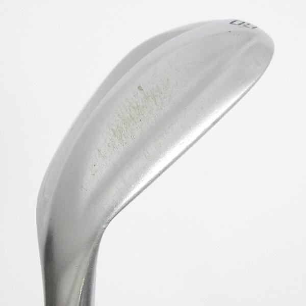 FOURTEEN フォーティーン DJ DJ-6 ウェッジ Dynamic Gold HT FOURTEEN フォーティーン DJ DJ-6 ウェッジ Dynamic Gold HT