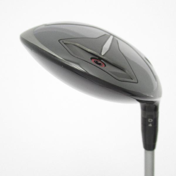 Titleist タイトリスト TSR TSR1 フェアウェイウッド MMT TSP120