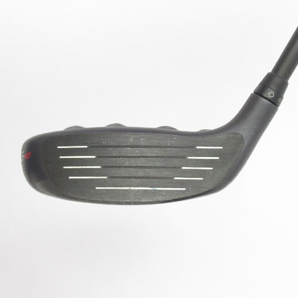 PING ピン G410 フェアウェイウッド ATTAS MB FW 55 【5W