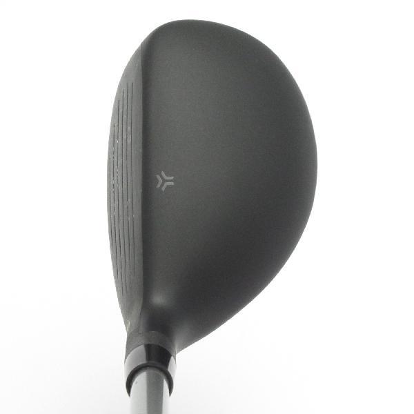 DUNLOP ダンロップ SRIXON スリクソン ZX MkII ハイブリッド