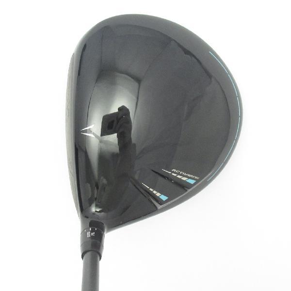 ダンロップ ゼクシオ X(2024) ドライバー Miyazaki AX-3 中古】ゼクシオ X(2024) ドライバー Miyazaki AX-3 10.5 SR CD