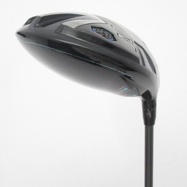 DUNLOP ダンロップ XXIO ゼクシオ X(2024) ドライバー Miyazaki