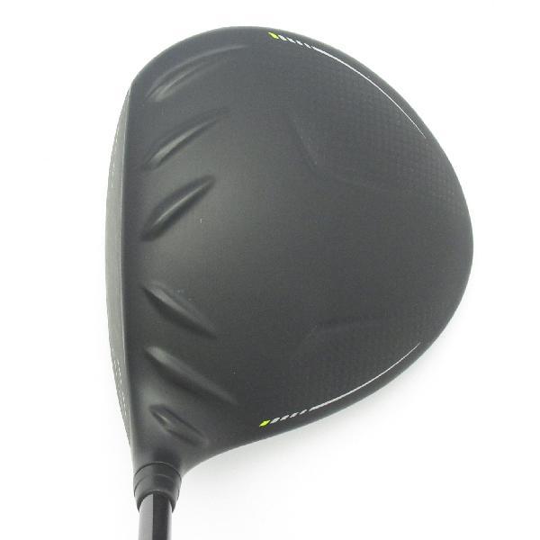 PING（ピン） G430 G430 MAX ドライバー PING TOUR 2.0 BLACK 65