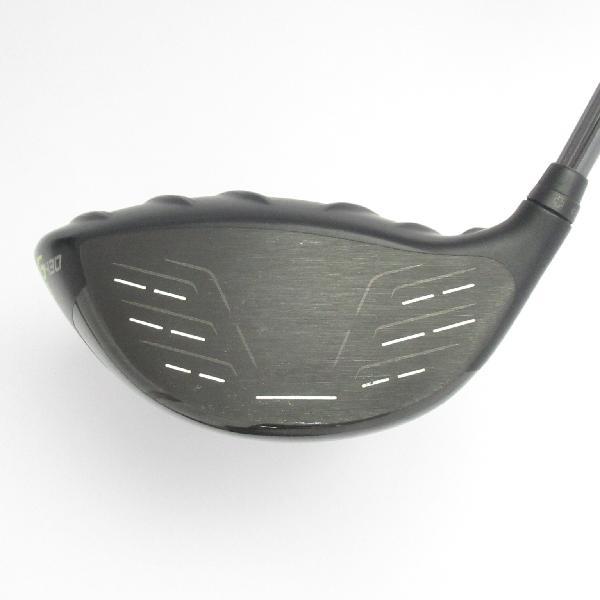 PING（ピン） G430 G430 MAX ドライバー PING TOUR 2.0 BLACK 65