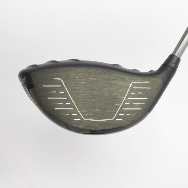 PING ゴルフセット　G400LSTドライバー G400シリーズ│CLUB PING【PINGオフィシャルサイト】 PING ゴルフ