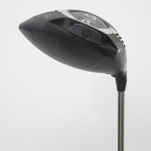 PING TOUR ピンツアー 173-55S ドライバー用 PING TOUR 173-55 S