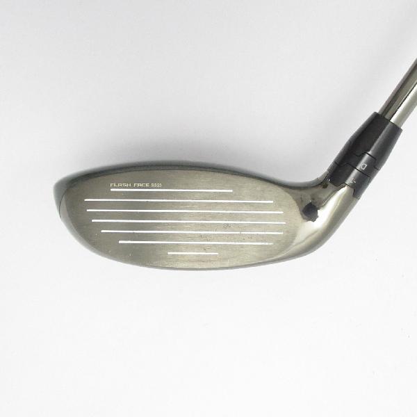 Callaway キャロウェイゴルフ BIG BERTHA GREAT BERTHA(2023