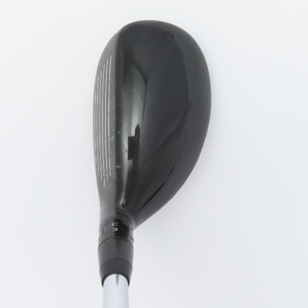 Titleist タイトリスト TS TS3 ユーティリティ N.S.PRO 950GH